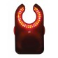 Vein-Light Vein Finder Device