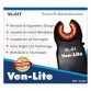 Vein-Light Vein Finder Device