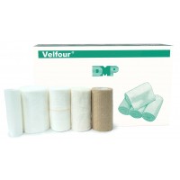 Velfour Kit A (880001)