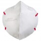 Venus V-4400 N95 Face Mask NIOSH Approved Respirator - 1 Piece