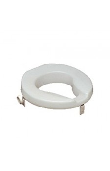 Vissco Toilet Seat Raiser or Extension