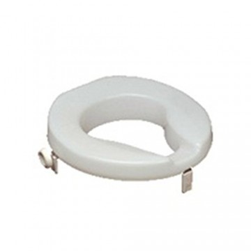 Vissco Toilet Seat Raiser or Extension