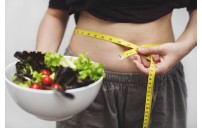 7 Home Remedies to Get Rid of Your Stubborn Belly Fat