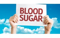 What causes diabetes (Blood Sugar) ?