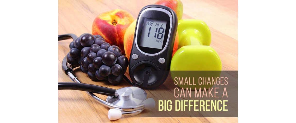 Natural Remedies To Cure Diabetes At Home