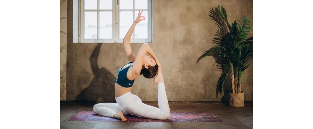 8 Benefits of Exercising: Why Being Physically Active Important?