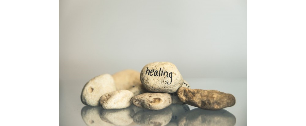 The Importance of Natural Healing Remedies for Wellness