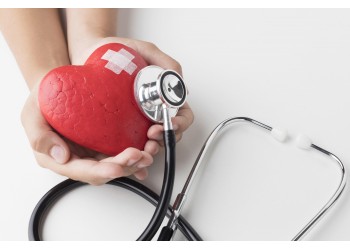 When Should You Have a Heart Health Checkup ?
