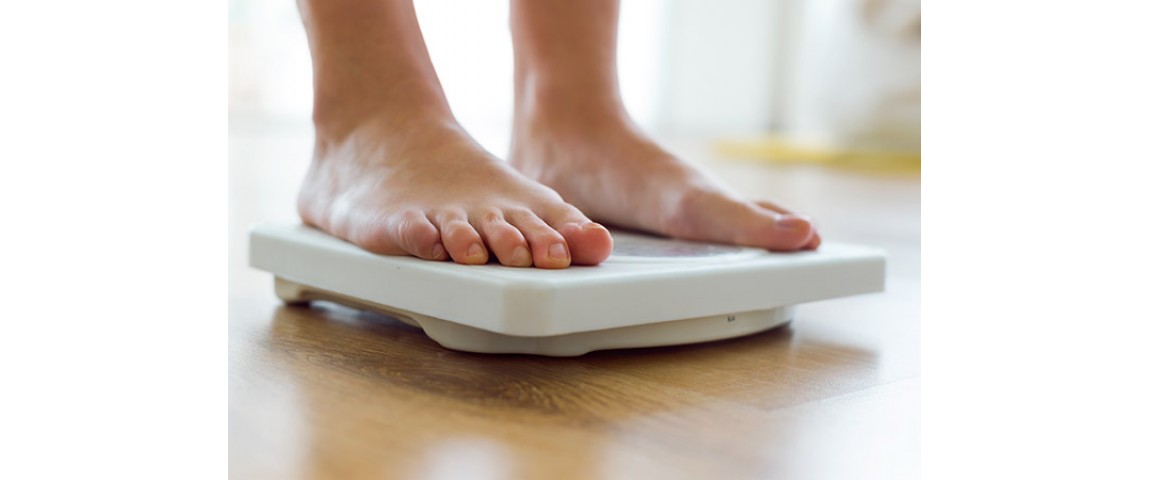 Types Of Weighing Scale: Which One to Buy?