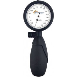 Dr.Morepen SPG-09 Palm Aneroid Professionals BP (Dial Type)  