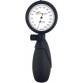 Dr.Morepen SPG-09 Palm Aneroid Professionals BP (Dial Type)  