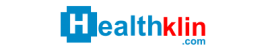 Healthklin