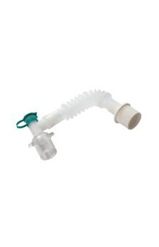 Romsons Catheter Mount