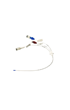 Romsons Centro Central Venous Catheter