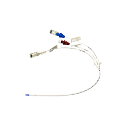 Romsons Centro Central Venous Catheter