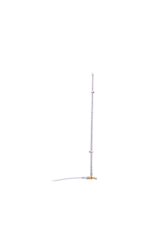 Romsons CVP Manometer