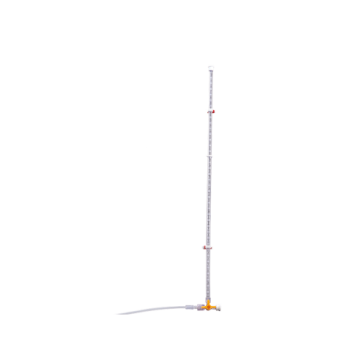 Romsons CVP Manometer
