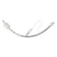 Romsons Endotracheal Tube Cuffed