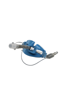 Romsons Tracheal Tube Fixer (Box of 10)
