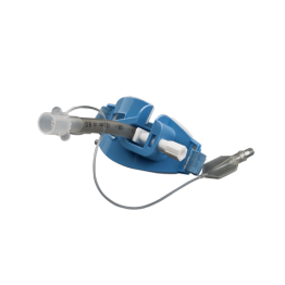 Romsons Tracheal Tube Fixer (Box of 10)