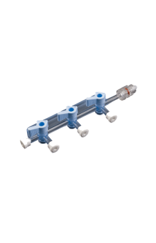 Romsons Multiport (Box of 10)