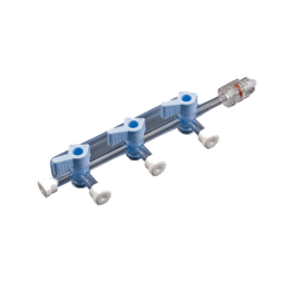 Romsons Multiport (Box of 10)