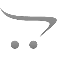 testtest test 