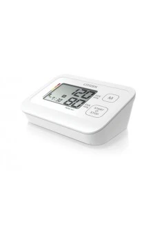 CITIZEN Digital BP Monitor (CHU-304)