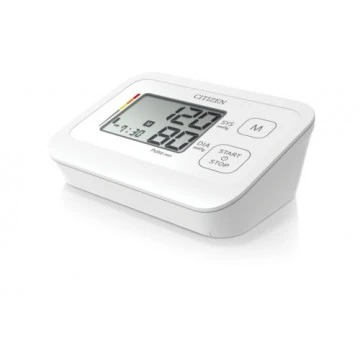 CITIZEN Digital BP Monitor (CHU-304)