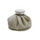 Hicks Ice Bag