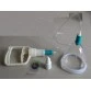 Medigold  Imported Women's Cupping Set