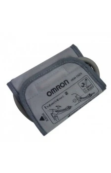 Omron Upper Arm BP Cuff (CS24-C1) - Small Size (17-22cm) For Children 