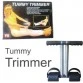Tummy Trimmer Exerciser For Burn Calories Flatten Tummy & Toned Muscles Tummy Trimmer Exerciser For Burn Calories Flatten Tummy & Toned Muscles
