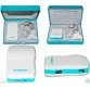 Siemens Pocket Hearing Aid Vita 118