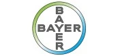 Bayer 