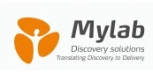 Mylab Discovery Solutions 