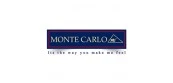 Monte Carlo Fashions Limited