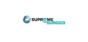 Supreme Surgico