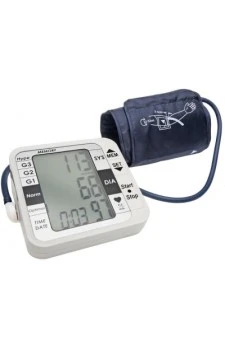 Dr Gene Accusure TS Automatic Digital Blood Pressure Monitor