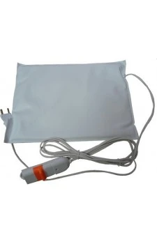 Equinox Heating Pad (EQ-HP-01)