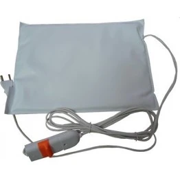 Equinox Heating Pad (EQ-HP-01)