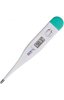 GEN-X Digital Thermometer 