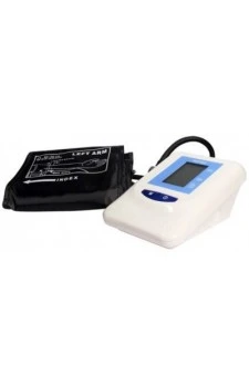 HICKS Digital BP Monitor N710