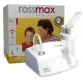 Rossmax Nebulizer NB80 Rossmax Nebulizer NB80