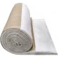 Cottex Mills Absorbent Cotton Wool I.P. (400gm)