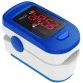 AccuSure Pulse Oximeter (FS10C)