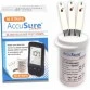 AccuSure Sensor Test Strips 50's Pack AccuSure Sensor Test Strips 50's Pack