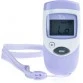 AccuSure Non-Contact Infrared Thermometer AccuSure Non-Contact Infrared Thermometer