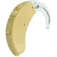 Alps Trumph Behind The Ear Hearing Aid (Beige) Alps Trumph Behind The Ear Hearing Aid (Beige)