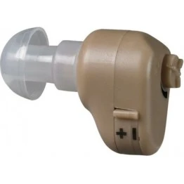 Axon Hearing Aid K55 (In The Ear)